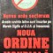 NOUA ORDINE MONDIALĂ. CABALA IMPERIALISTĂ AMERICANĂ - A. RALPH EPPERSON, s