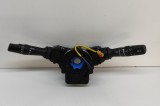 Maneta semnalizare ștergătoare KIA SOUL II PS 2016 OEM: 93410-3S631,93420-2V560 29365159