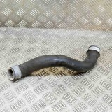 Furtun radiator răcire st&acirc;nga MERCEDES-BENZ E W212 2016 OEM: A2045011582