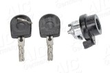 Cilindru de inchidere,aprindere VW TOURAN (1T1, 1T2) (2003 - 2011) AIC 72623
