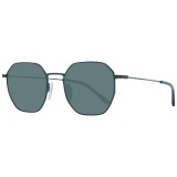 Ochelari de Soare Bărbați Bulget BG3318M 5312AP, Plastic, Galben, Polaroid