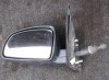 Oglinda laterală st&acirc;nga OPEL MERIVA 2005 1484128