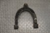 Braț superior st&acirc;nga față TESLA MODEL 3 2020 OEM: 1044321-00-G 23879906