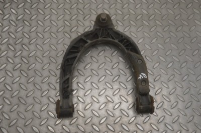 Braț superior st&amp;acirc;nga față TESLA MODEL 3 2020 OEM: 1044321-00-G 23879906 foto