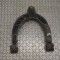Braț superior st&acirc;nga față TESLA MODEL 3 2020 OEM: 1044321-00-G 23879906