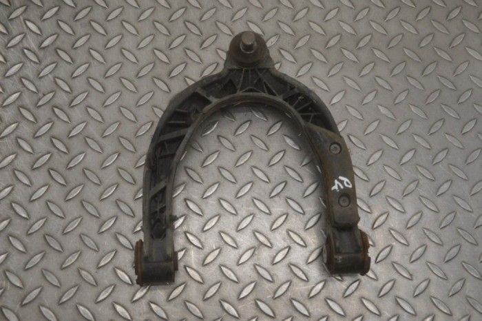 Braț superior st&acirc;nga față TESLA MODEL 3 2020 OEM: 1044321-00-G 23879906