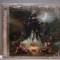 Demons &amp; Wizards - Album (1999/SPV/Germany) -CD ORIGINAL/Sigilat