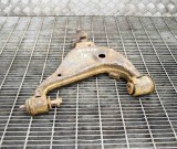 Braț inferior st&acirc;nga față TOYOTA HILUX VII Pick-up _N1_, _N2_, _N3_ 2011