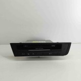 Unitate radio CD navigație AUDI A6 4G2, C7, 4GC 2012 OEM: Sedan | 22929759