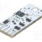 Senzor {{Tip senzor}} - SS-CCS811#I2C