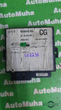 Cumpara ieftin Calculator confort Opel Astra G (1999-2005) 90564349, Array