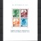 ROMANIA 1937 - INALTAREA IN GRAD A MARELUI VOIEVOD MIHAI, MNH - LP 122