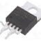 Circuit integrat, PMIC, THT, TO220-NDH5D, TEXAS INSTRUMENTS - LM2576HVT-ADJ/LF03