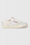 Reebok sneakers culoarea alb ID9257.100032997