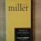 TROPICUL CANCERULUI de HENRY MILLER