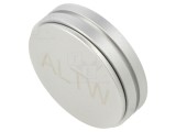 Element de compensare a presiunii IP68 M4