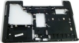 Bottom case pentru HP Probook 640