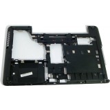 Bottom case pentru HP Probook 640