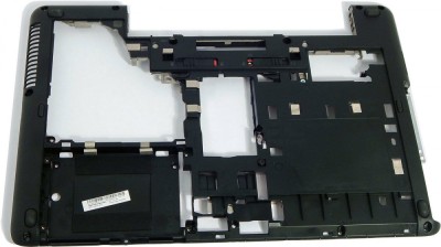 Bottom case pentru HP Probook 640 foto