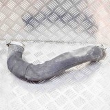 Furtun Intercooler Dreapta Audi Q5 8R (2008-2017) 8R0145790G OEM