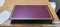 Foto  - 2