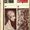 Opere complete - Plinius cel tanar