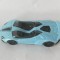 bnk jc Hot Wheels 2023 Lamborghini Aventador J - Multipack Exclusive