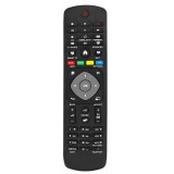 Telecomanda Universala Zola&reg; pentru TV Philips - Compatibila cu Toate Modelele