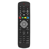 Telecomanda universala, Zola&Acirc;&reg;, pentru toate televizoarele Philips