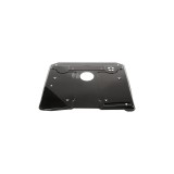 Tavan catalitic pentru cuptor BOSCH 00470972 00683258 BALAY SIEMENS Original