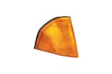 Lampa semnalizare fata Alfa Romeo 33 Sedan + Combi 02.1990-1994 BestAutoVest partea dreapta 140120-E