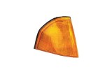 Lampa semnalizare fata Alfa Romeo 33 Sedan + Combi 02.1990-1994 BestAutoVest partea dreapta 140120-E, Rapid