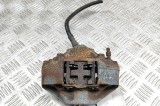 Etrier de fr&acirc;nă dreapta spate MERCEDES-BENZ S W126 1981 OEM: A1264201583 28479907