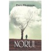 Norul, Dafin Mureseanu, Rao