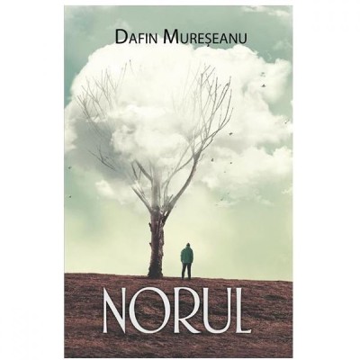 Norul, Dafin Mureseanu foto