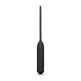 Sonda penis Vibrating Plug Silicone