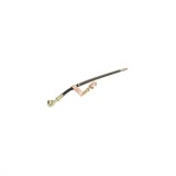 Furtun frana FORD ORION III (GAL) 1.6 1990-1992 CORTECO 19032129