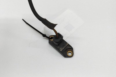 Senzor de accelerație PORSCHE PANAMERA 970 2010 OEM: 97060611100 30782353 foto