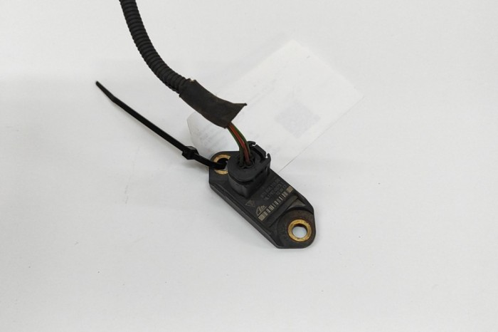 Senzor de accelerație PORSCHE PANAMERA 970 2010 OEM: 97060611100 30782353