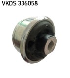SKF VKDS 336058 suport,trapez