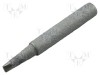 V&acirc;rf Surubelniță 3mm - Bit Surubelniță 3 mm
