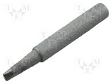 V&acirc;rf Șurubelniță 3mm