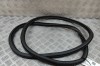 Garnitura ușă st&acirc;nga spate AUDI A3 Limousine 8YS 2024 OEM: 8Y5833721B | 30618329