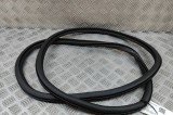 Garnitura ușă st&acirc;nga spate AUDI A3 Limousine 8YS 2024 OEM: 8Y5833721B | 30618329