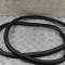 Garnitura ușă st&acirc;nga spate AUDI A3 Limousine 8YS 2024 OEM: 8Y5833721B | 30618329