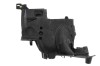 Ornament inferior planșa de bord AUDI Q5 FY 2018 OEM: 80B863083C,80B863083D,80B863083E