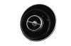 Gura de ventilație planșa de bord JAGUAR XJ X351 2011 OEM: AW93-19K617-AE 21644691