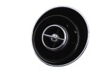 Gura de ventilație planșa de bord JAGUAR XJ X351 2011 OEM: AW93-19K617-AE 21644691