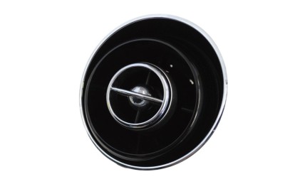 Gura de ventilație planșa de bord JAGUAR XJ X351 2011 OEM: AW93-19K617-AE 21644691 foto