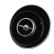 Gura de ventilație planșa de bord JAGUAR XJ X351 2011 OEM: AW93-19K617-AE 21644691